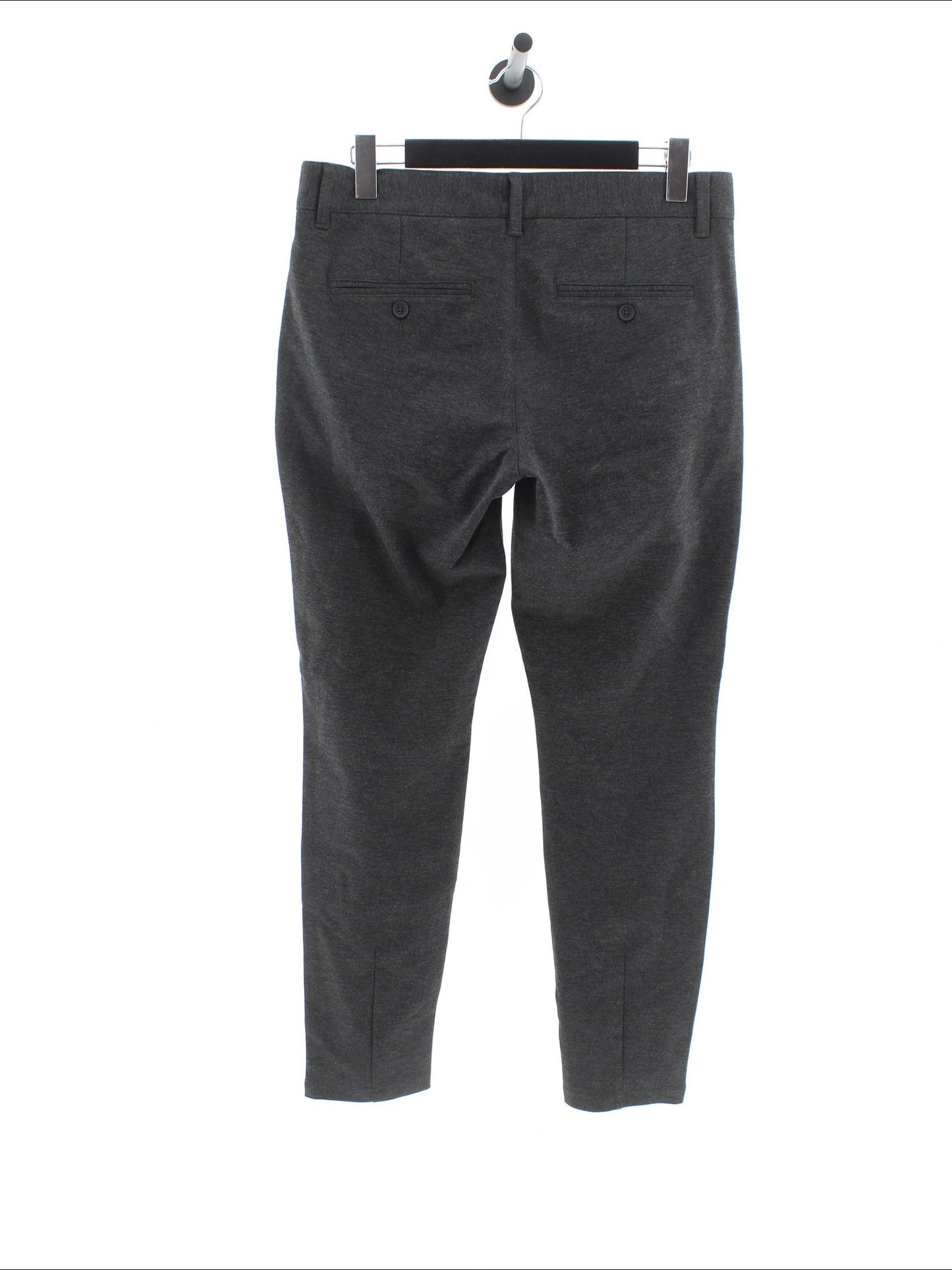 0a366422c2496c16a9b00136210a015e