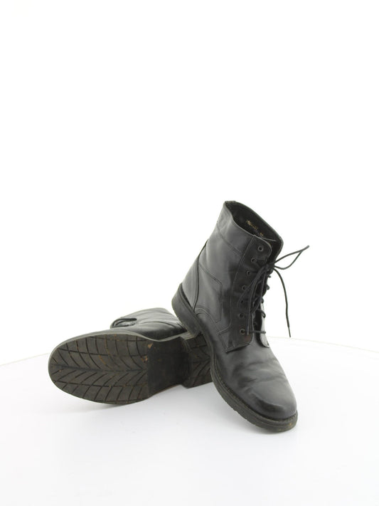 b3447076b15352bed50b45828b052118