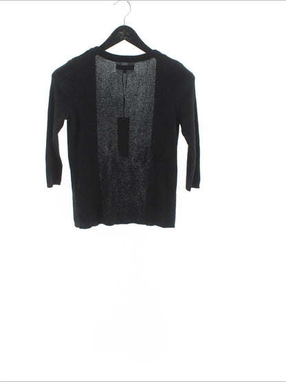 Sweter Morgan Rozmiar: S