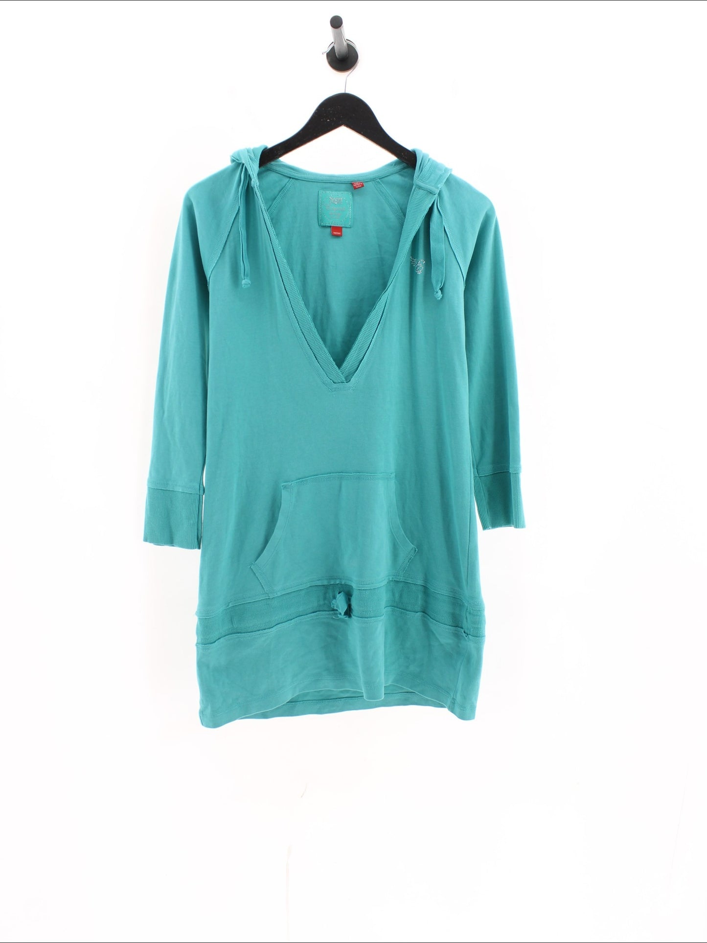 Bluza Esprit Rozmiar: L