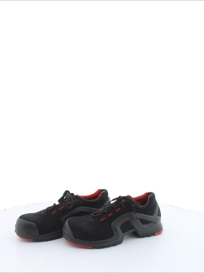 Buty robocze Rozmiar: 40