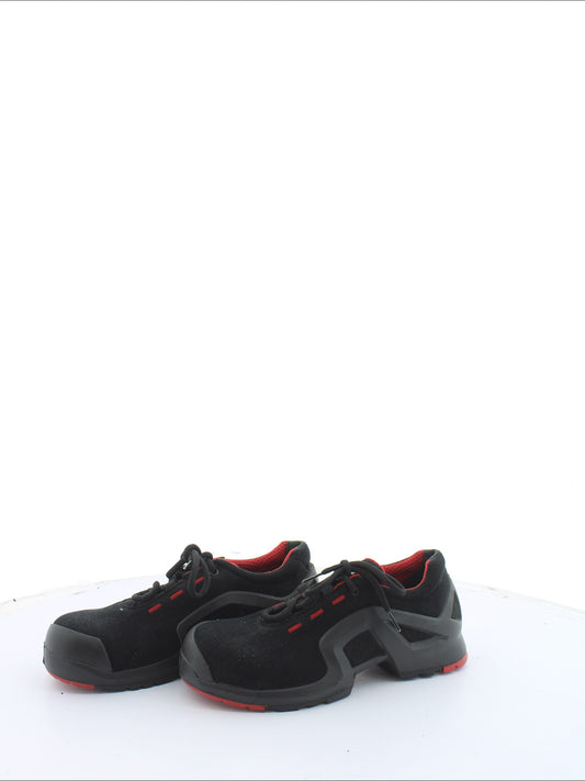 Buty robocze Rozmiar: 40