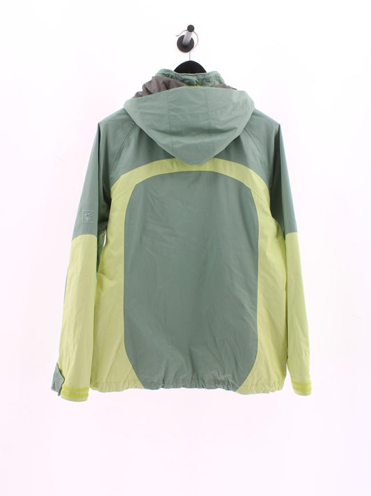 1852244bf4cc15a1a8dac961d05dc8a3