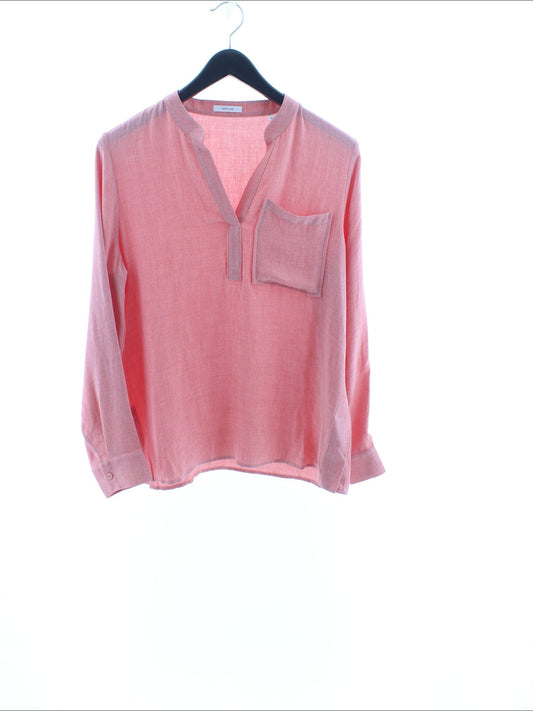 Bluzka Opus Rozmiar: 36