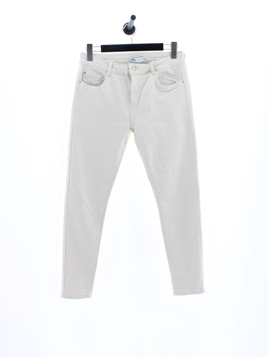 f93c6dc8af72064c3ac741c1eefbafab