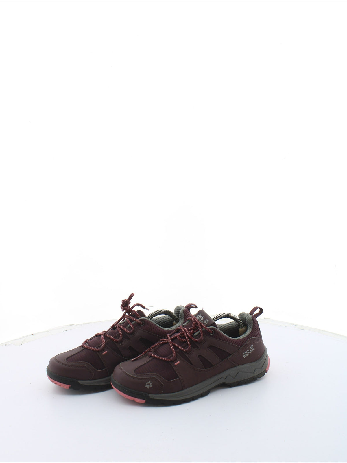 Buty Jack Wolfskin Rozmiar: 40