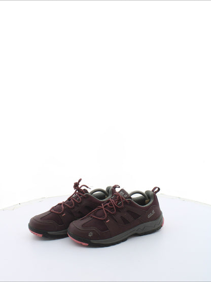 Buty Jack Wolfskin Rozmiar: 40