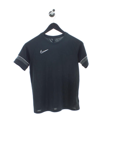 c44a40b637057df89ec43d5f1f164b3c