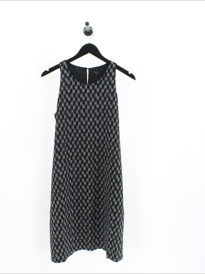 51bcab080ca586cb54819368b44dda14