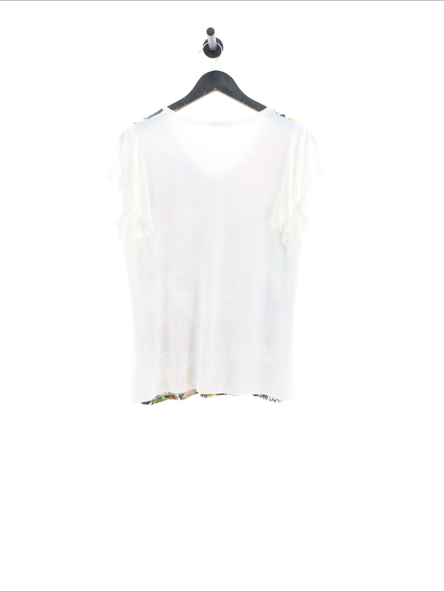 96c059f396337ab0dac8255eccc90c63