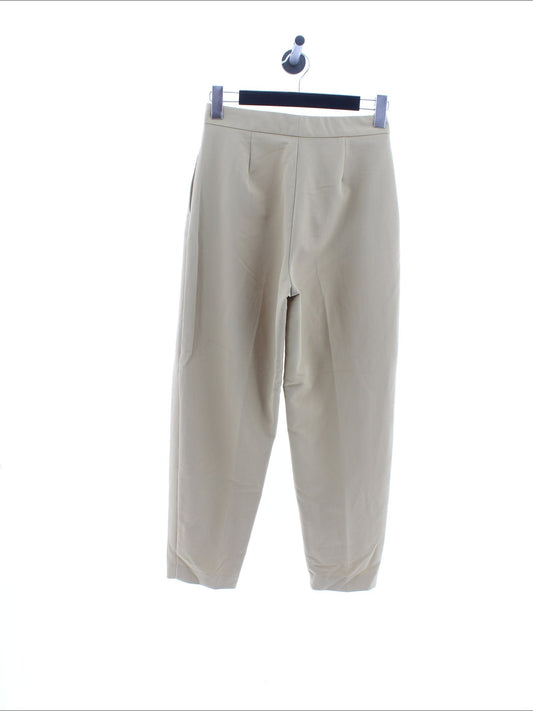 7f6c4162d3b4cea581bf9ba3810d9588