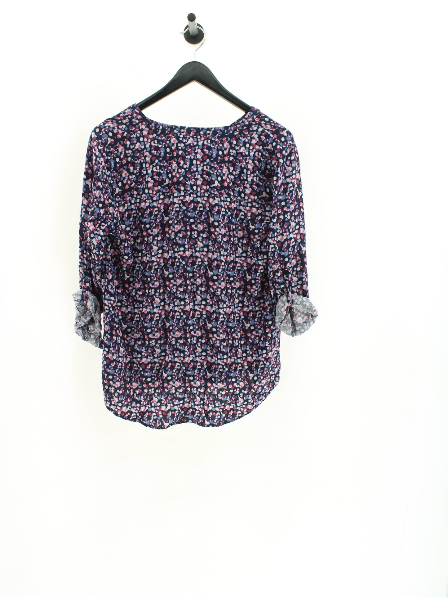 Bluzka Tom Tailor Rozmiar: 40