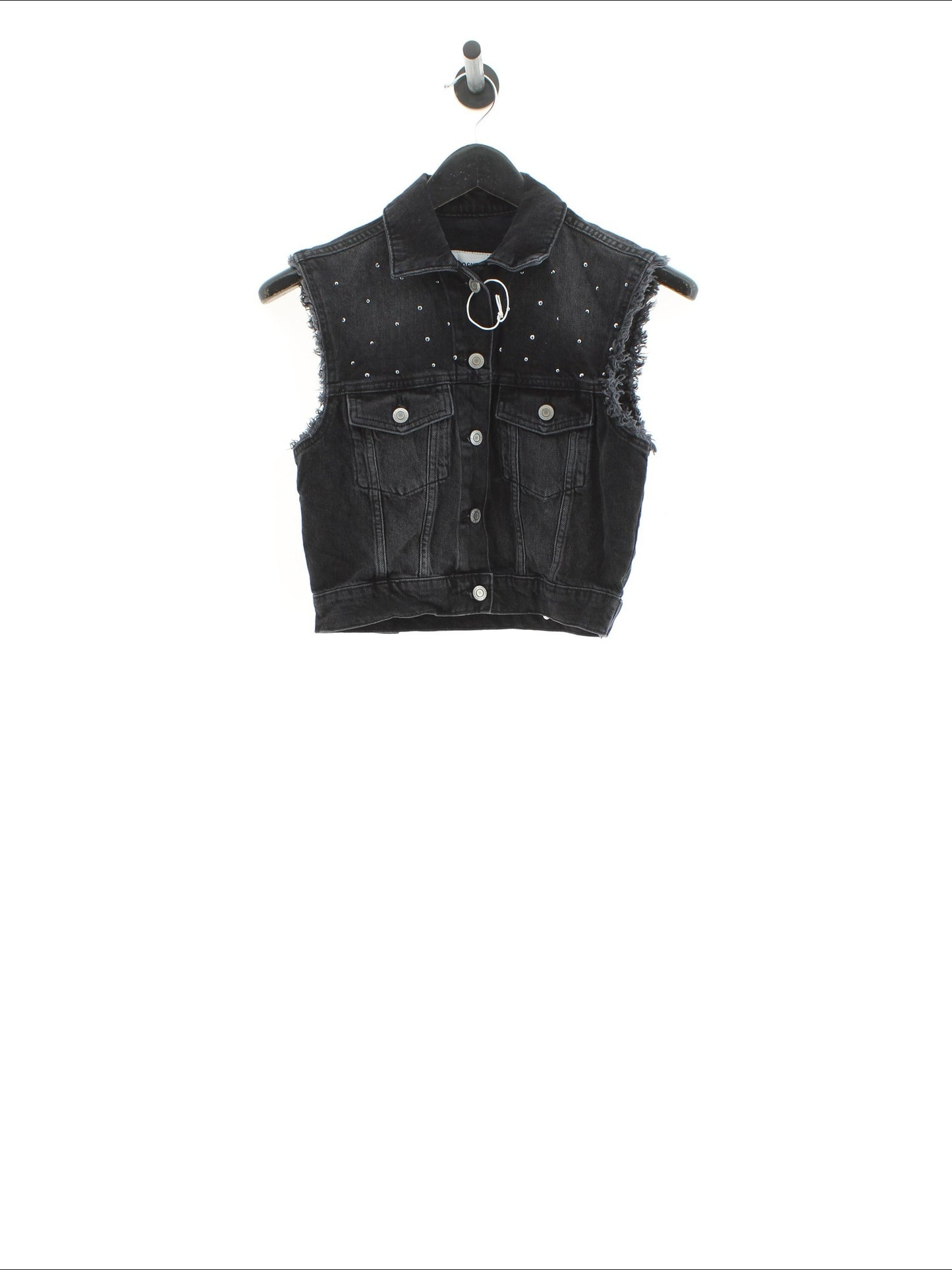 36d1365e6c50c8570be2d195949c09ba