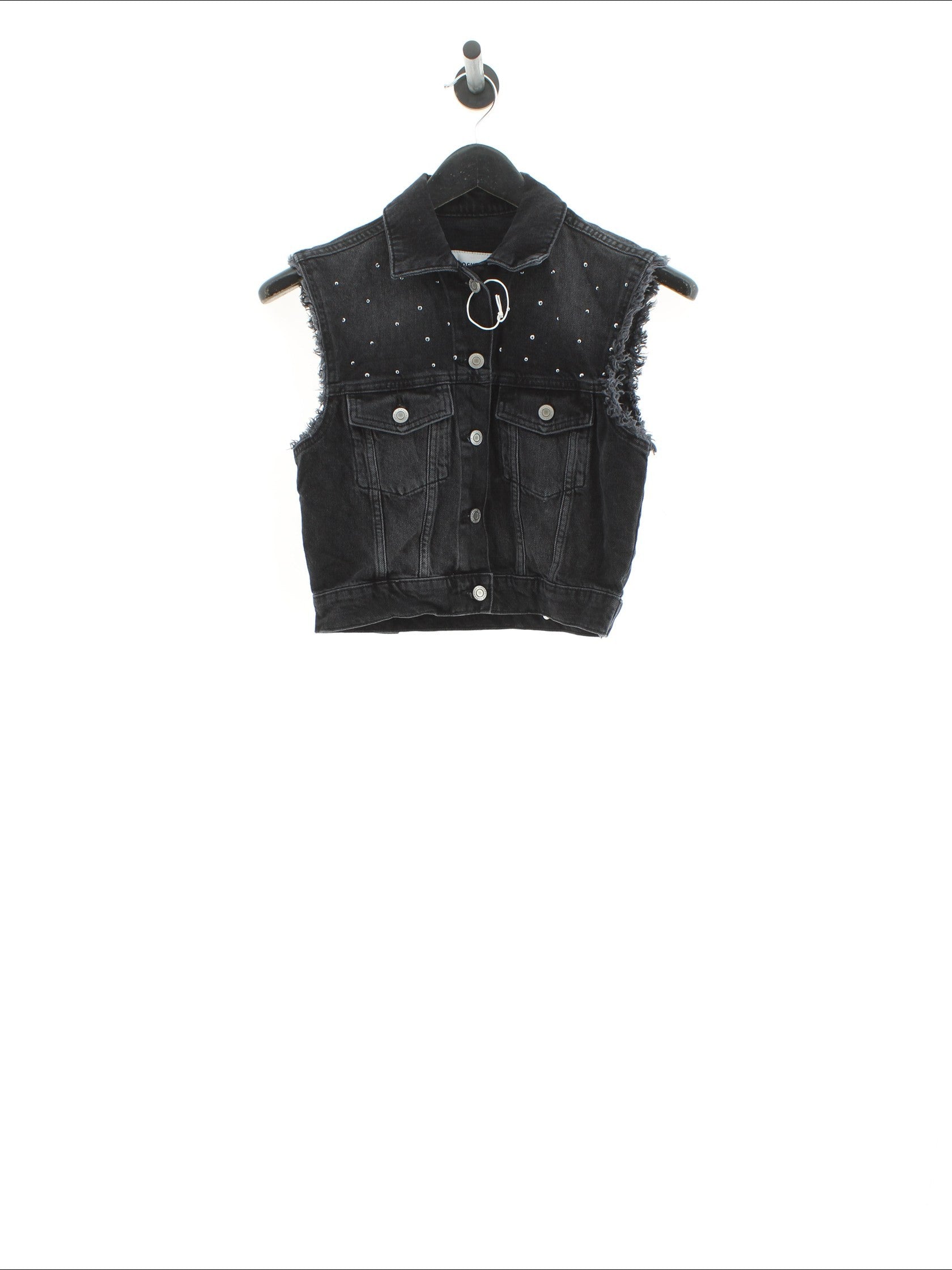 36d1365e6c50c8570be2d195949c09ba