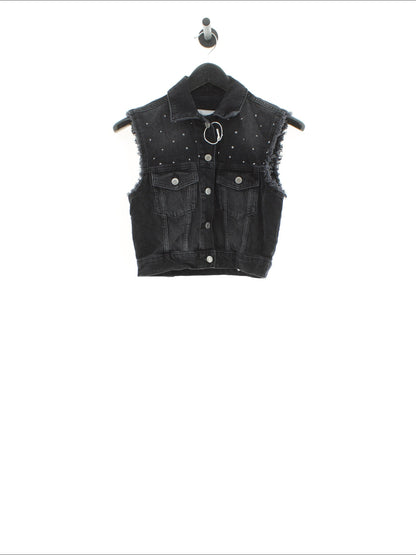 36d1365e6c50c8570be2d195949c09ba