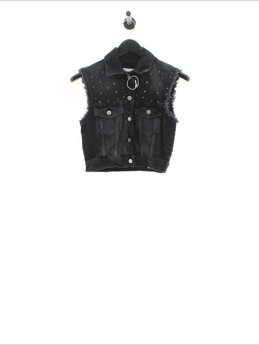 36d1365e6c50c8570be2d195949c09ba