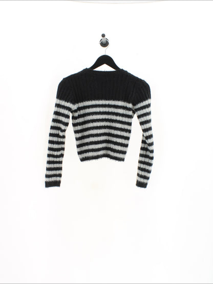 598f23ade7d490c3a211194b46295698