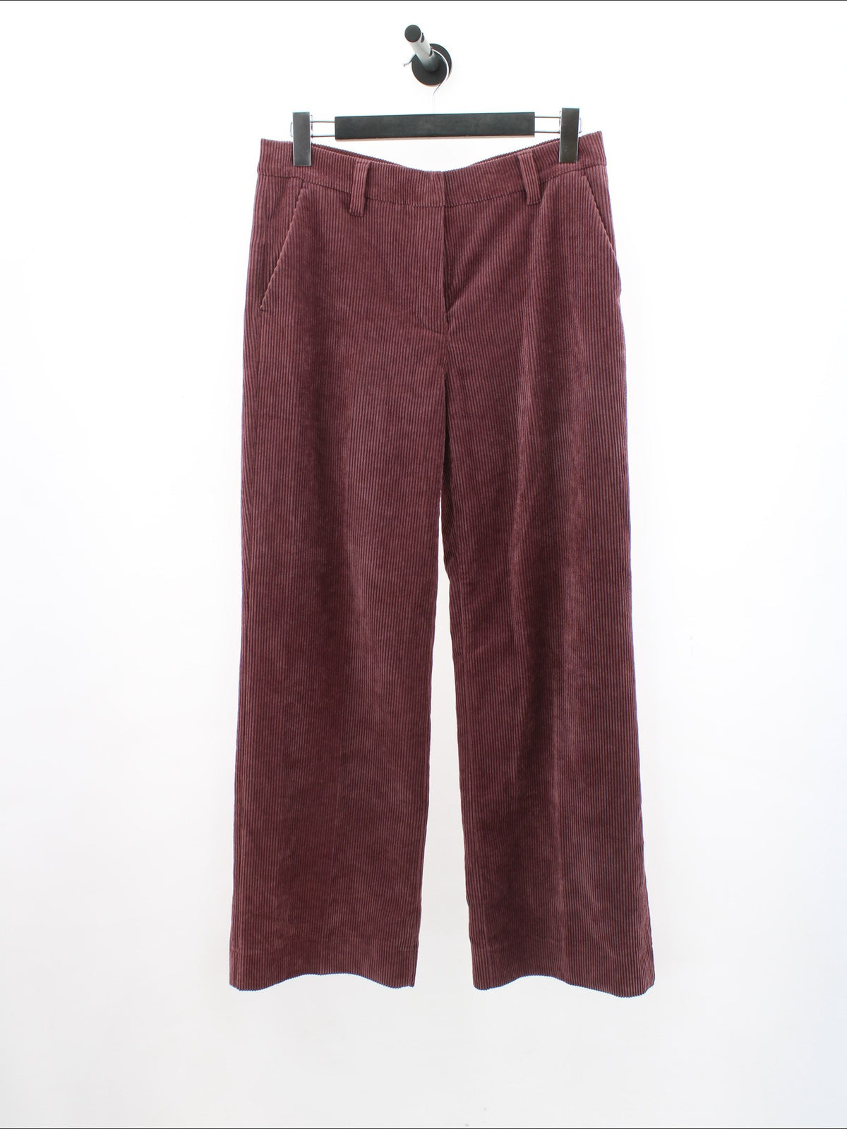 Spodnie Casual Gerry Weber Rozmiar: 38