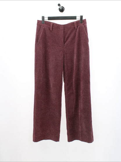 Spodnie Casual Gerry Weber Rozmiar: 38