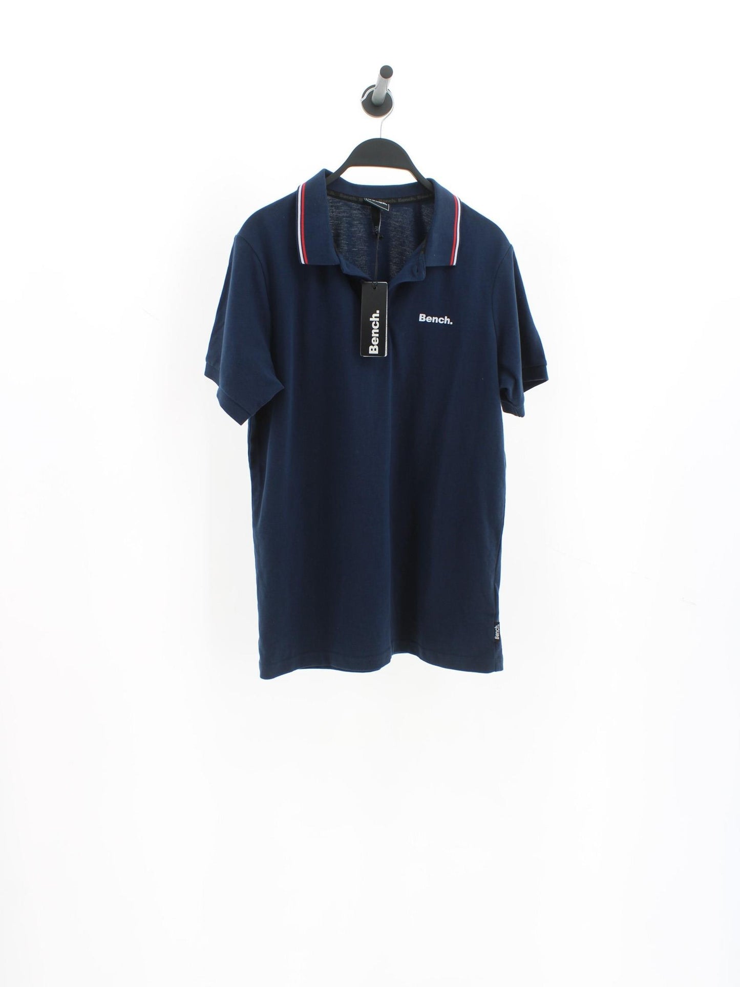 abc5e6be451733c061bfc8f2087ea31a