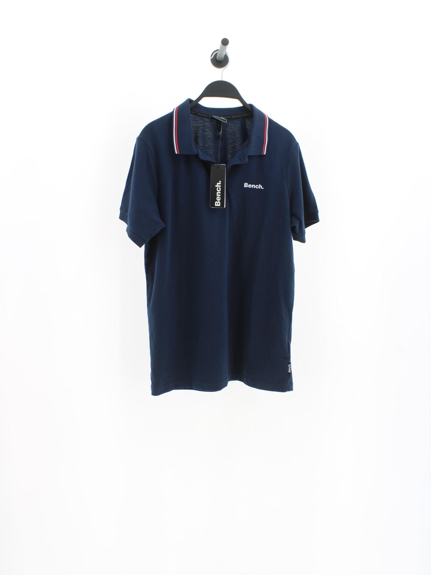 abc5e6be451733c061bfc8f2087ea31a