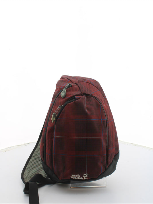 Saszetka Jack Wolfskin Rozmiar: uniwersalny