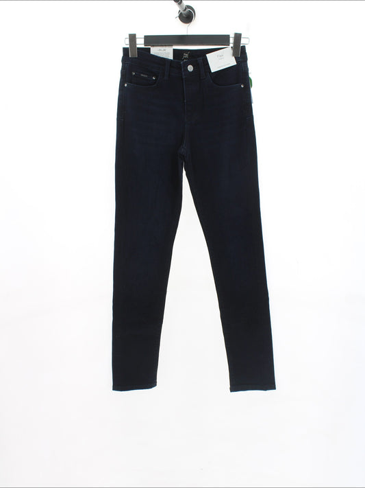 Spodnie jeans C&A Rozmiar: 34