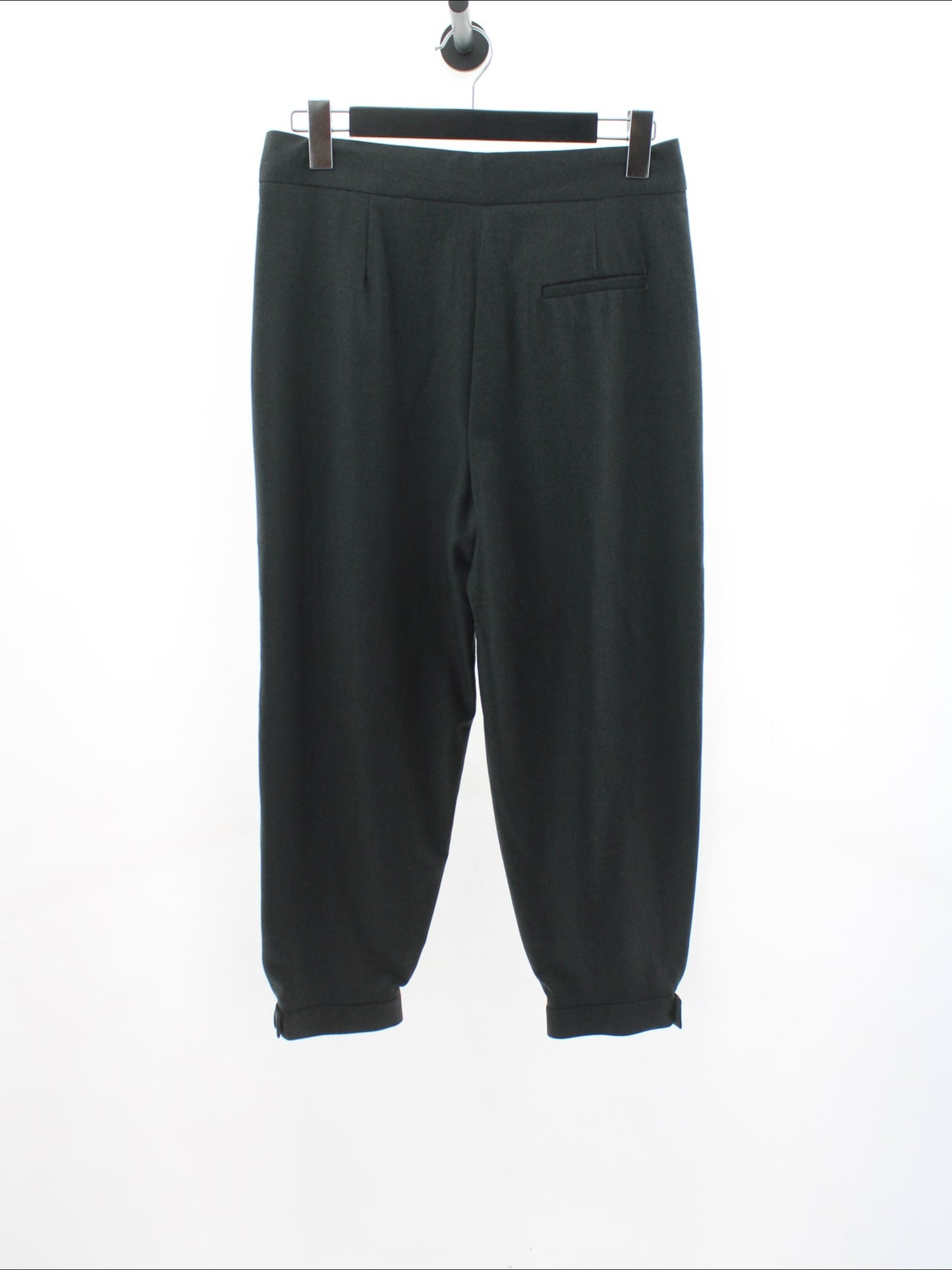 2db37519fe676e0f062d442e53bed51f