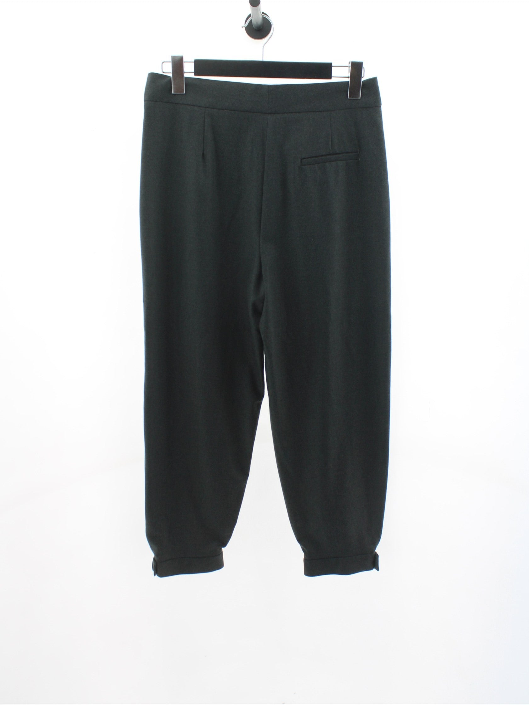 2db37519fe676e0f062d442e53bed51f