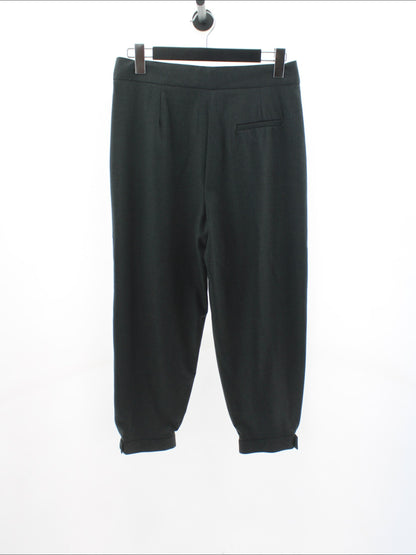 2db37519fe676e0f062d442e53bed51f