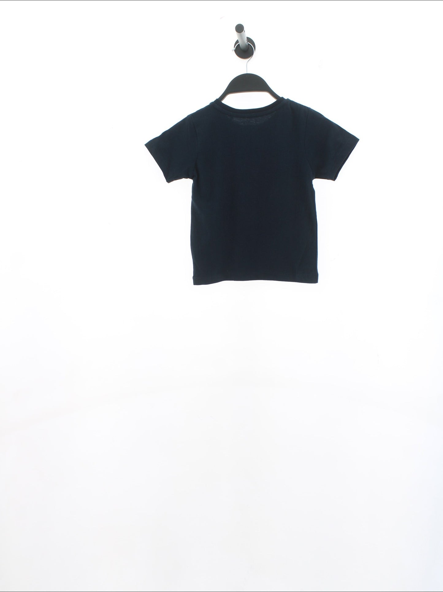 179448d9177c12525908bd5183d6c555