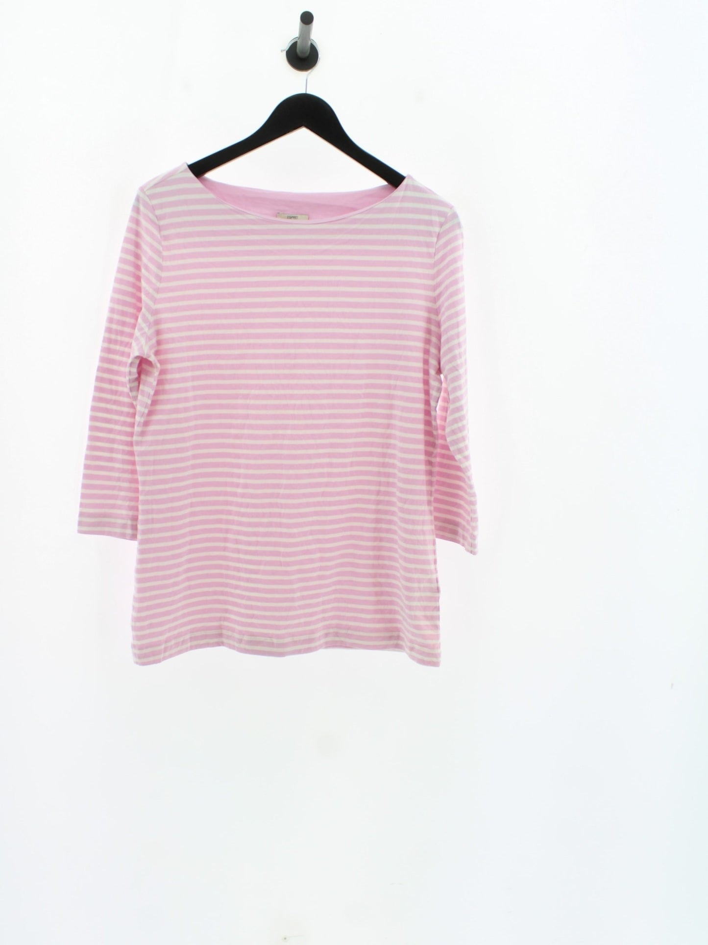 e9a810046eb8b4265bde34219a0858d0