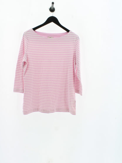 e9a810046eb8b4265bde34219a0858d0