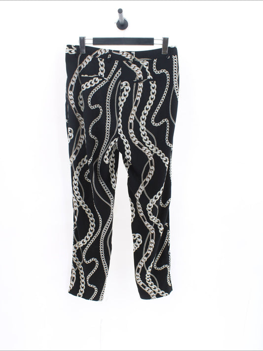 Spodnie Casual Costes Rozmiar: 40