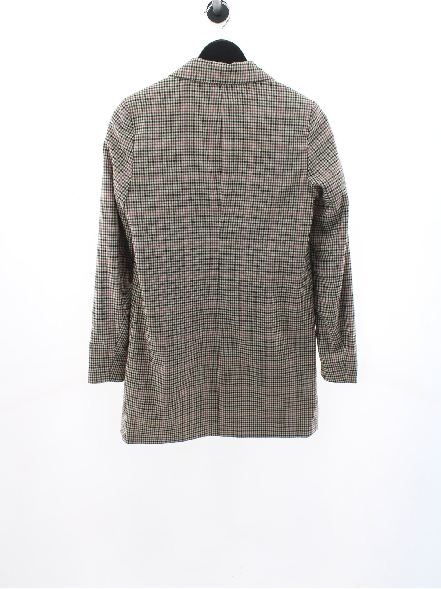 f5a11a5767710c2daa9b546947b5225f