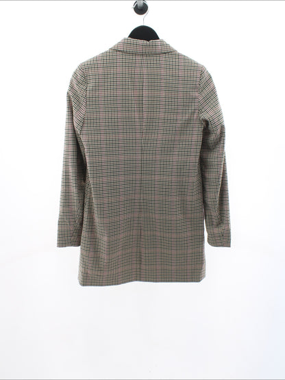 f5a11a5767710c2daa9b546947b5225f