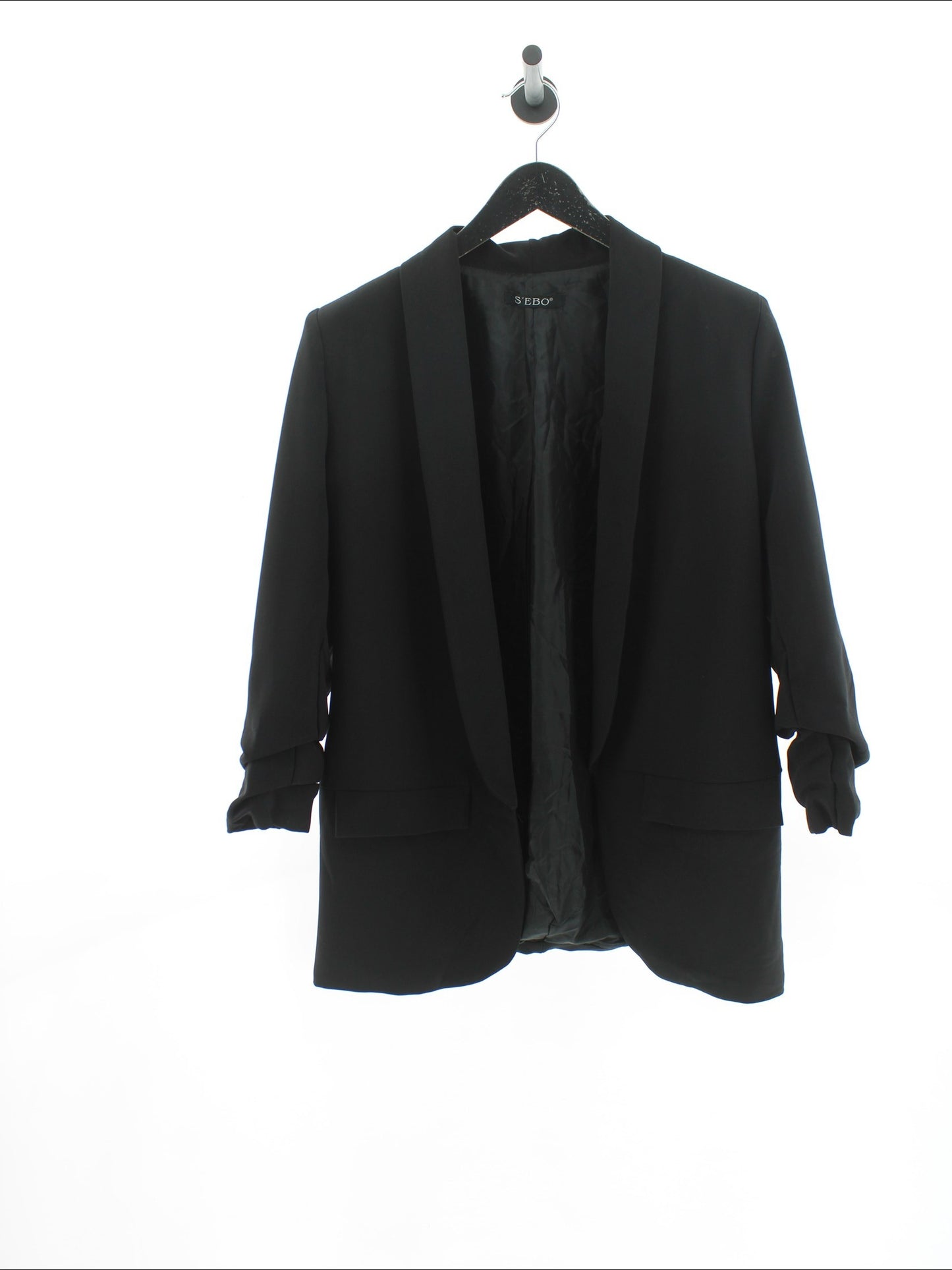 b4bc02d65dd70be68a1d05c105146d29