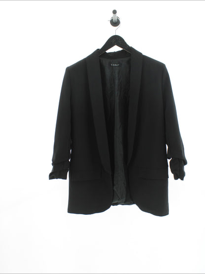 b4bc02d65dd70be68a1d05c105146d29