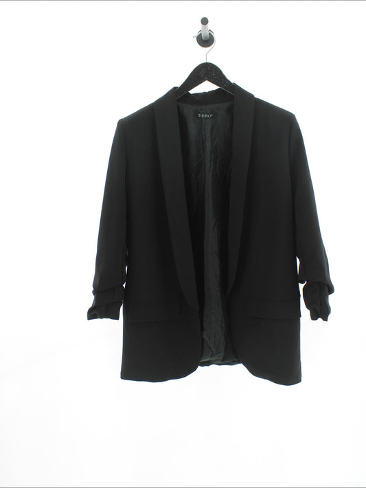 b4bc02d65dd70be68a1d05c105146d29