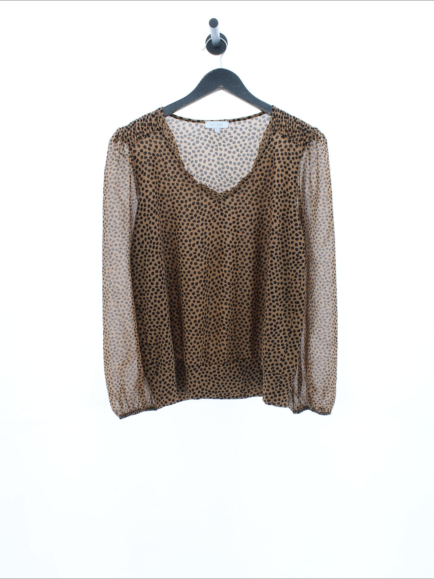 af3c57f21a1d797b016260887947c9ef