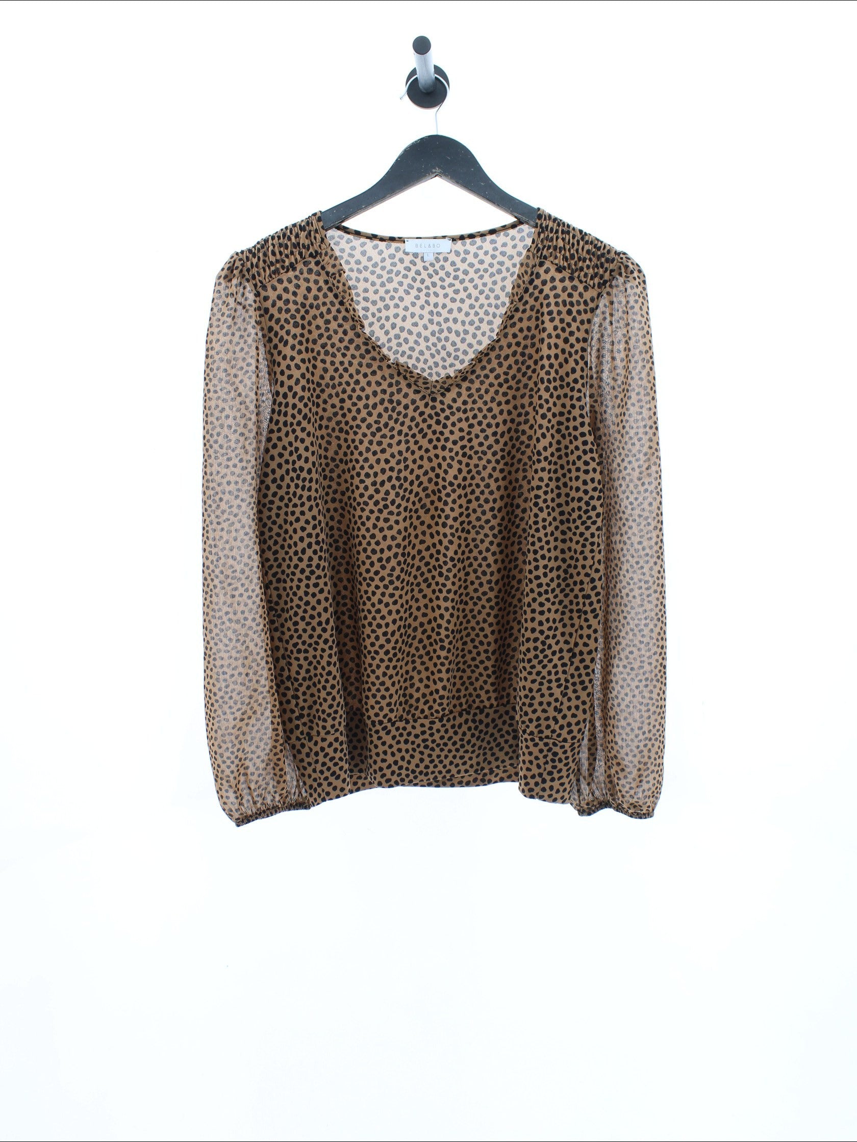 af3c57f21a1d797b016260887947c9ef