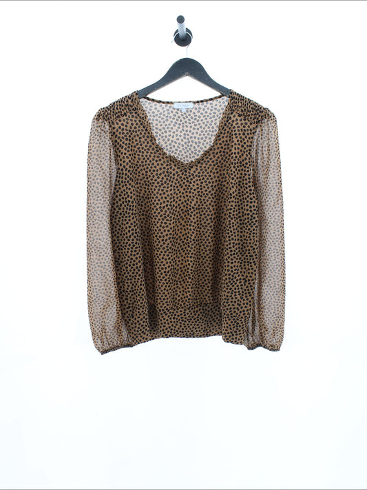 af3c57f21a1d797b016260887947c9ef