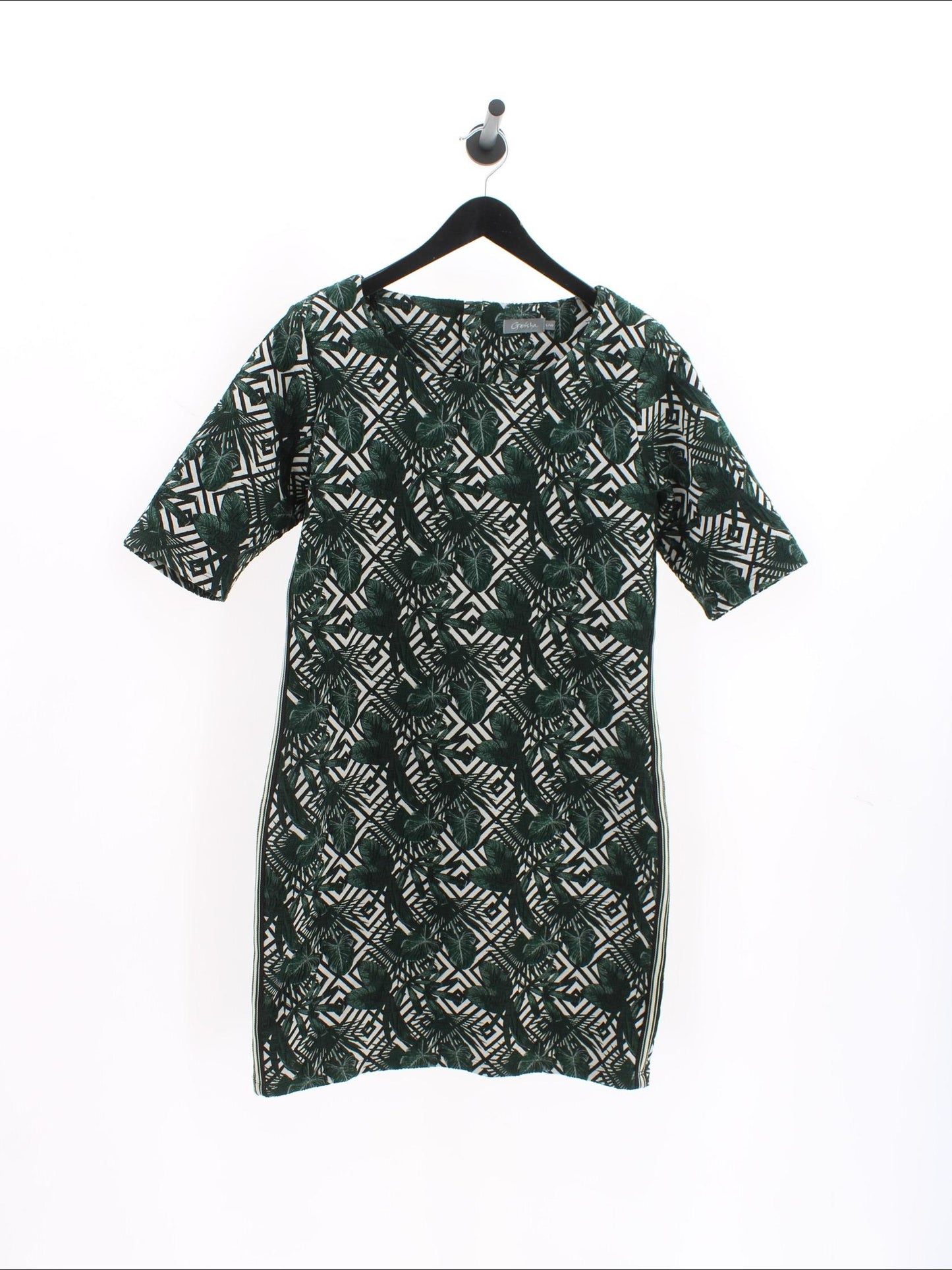 79c7c428c8dee0b56ae563589c5eb7d7