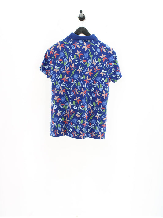 cee44b80dfaa56fa33351d7e182e6861