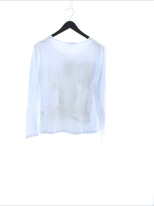 Bluza PLEASE Rozmiar: L
