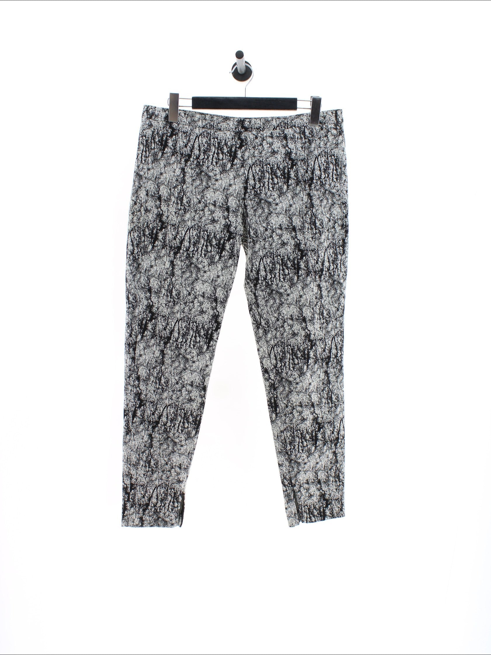 21a363d5154e283993af23ac8a2fc7b1