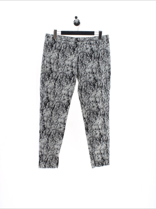 21a363d5154e283993af23ac8a2fc7b1