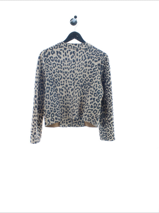 94a831d4e1632e173235b96fab8d48f1