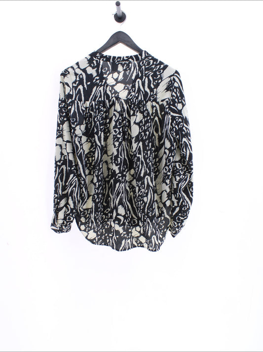 Bluzka SELECTED FEMME Rozmiar: 38