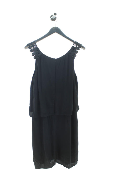 fbb4974055d2b065c0fa78d516c9b41a